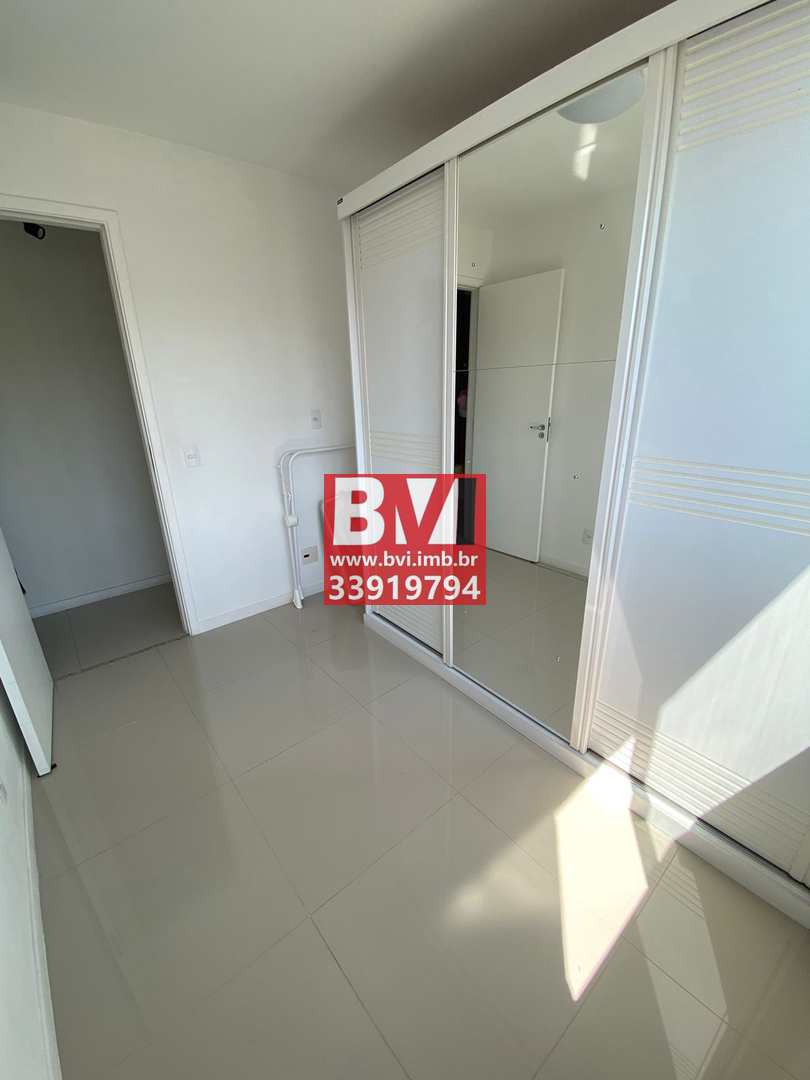 Apartamento à venda com 3 quartos, 110m² - Foto 23