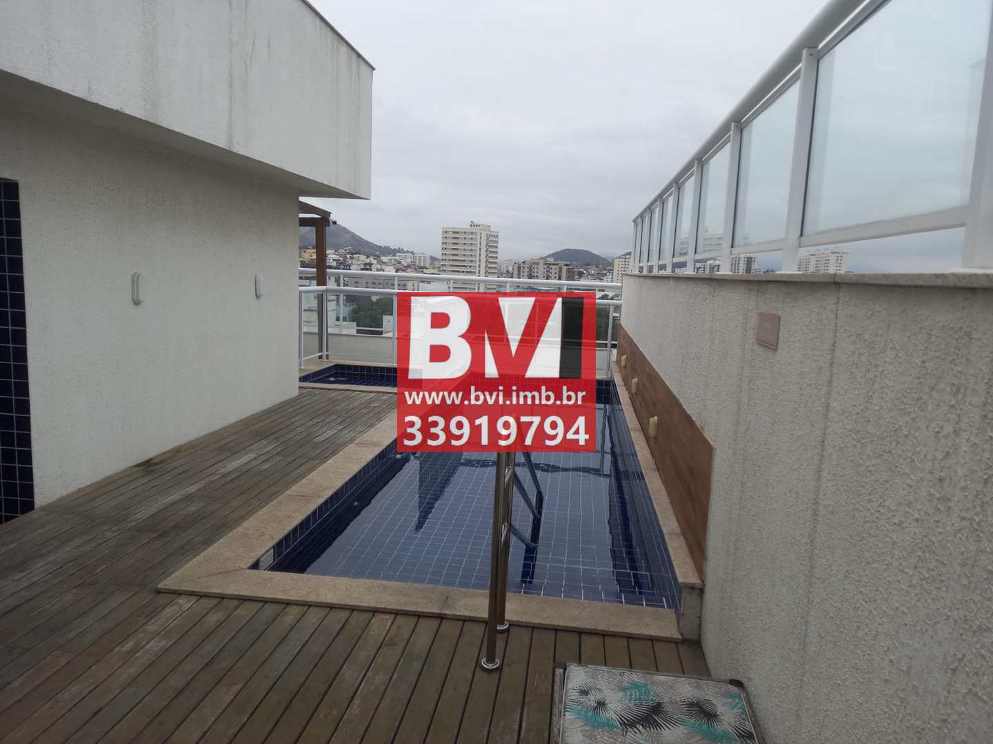 Apartamento à venda com 3 quartos, 110m² - Foto 52