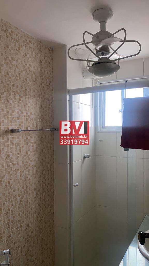 Apartamento à venda com 2 quartos, 60m² - Foto 23