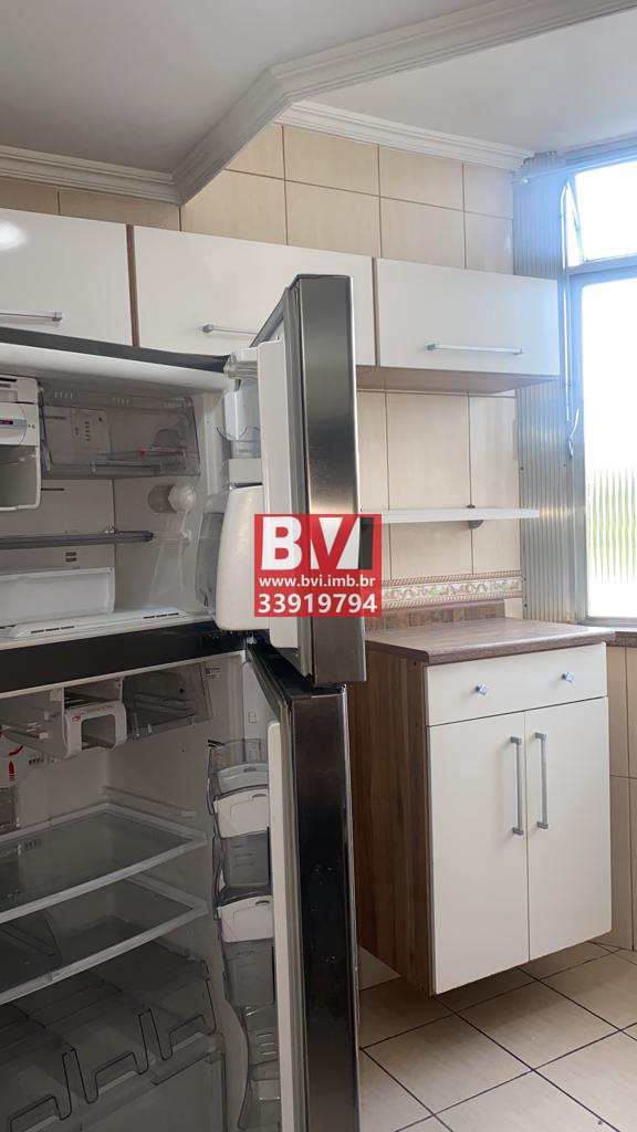 Apartamento à venda com 2 quartos, 60m² - Foto 18