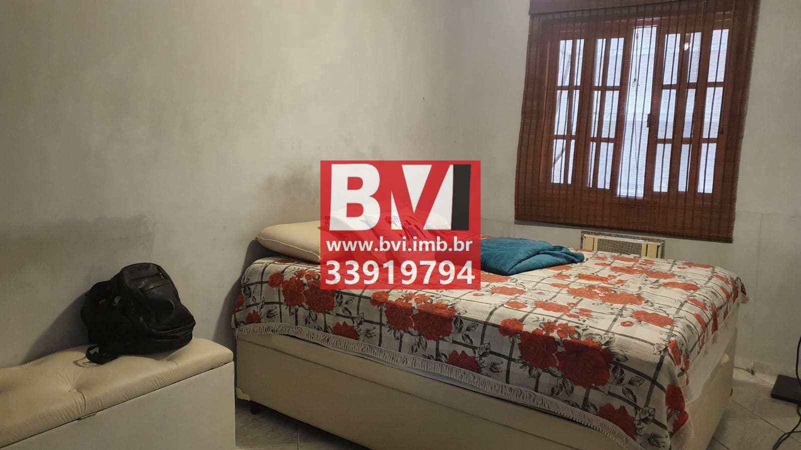 Casa à venda com 2 quartos, 53m² - Foto 9