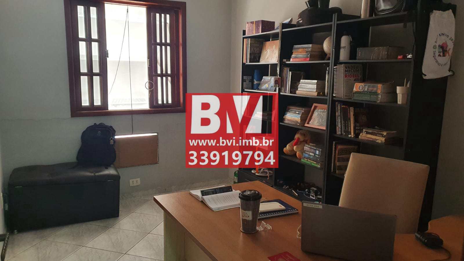 Casa à venda com 2 quartos, 53m² - Foto 12