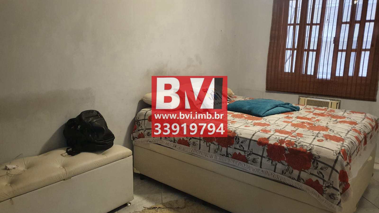 Casa à venda com 2 quartos, 53m² - Foto 10