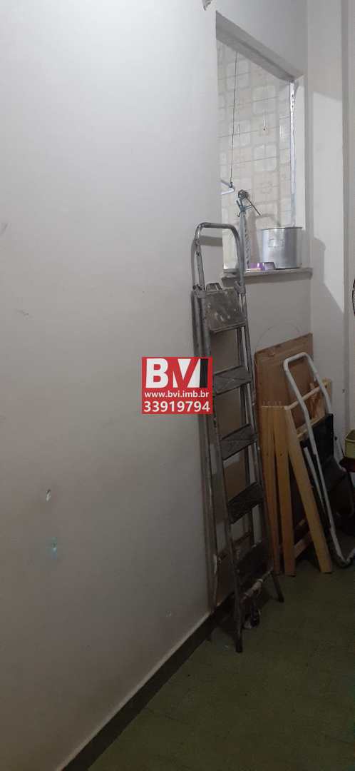 Apartamento à venda com 2 quartos, 78m² - Foto 31