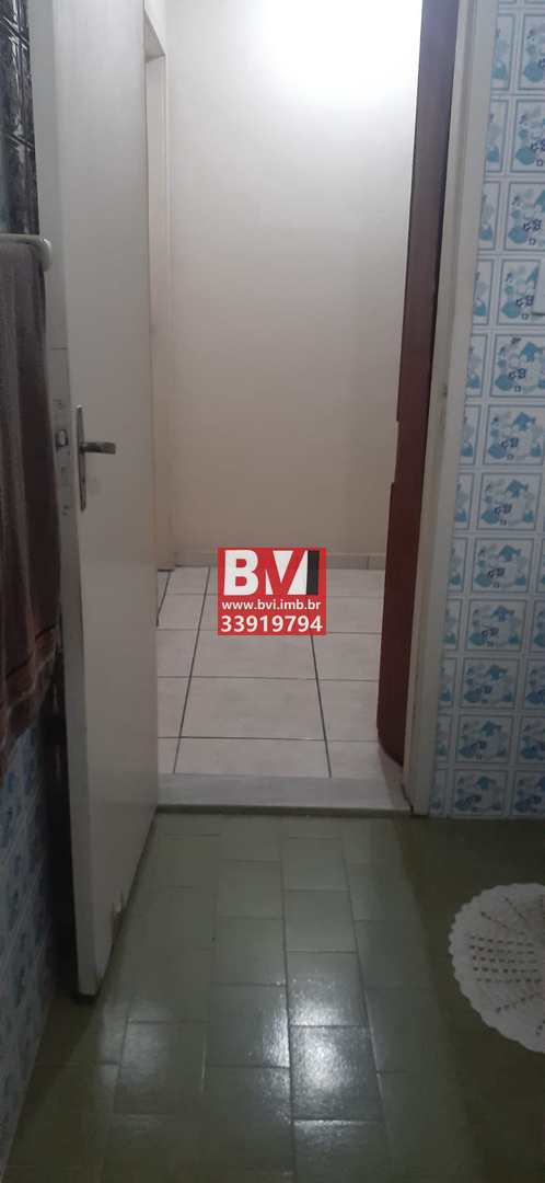 Apartamento à venda com 2 quartos, 78m² - Foto 32