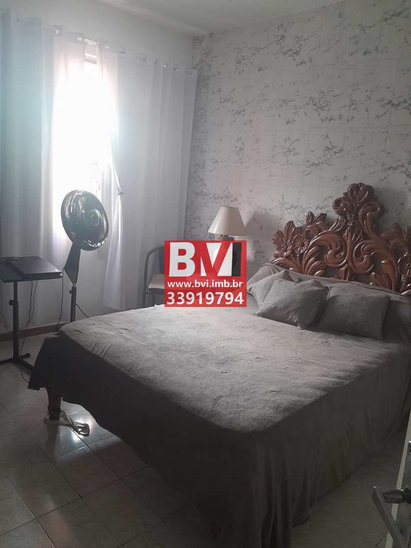 Apartamento à venda com 2 quartos, 78m² - Foto 16