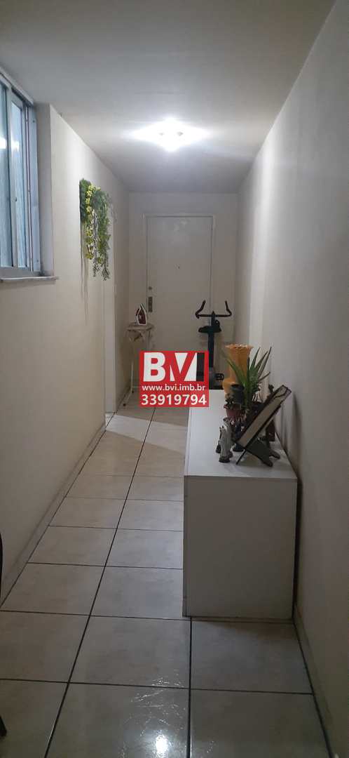 Apartamento à venda com 2 quartos, 78m² - Foto 25