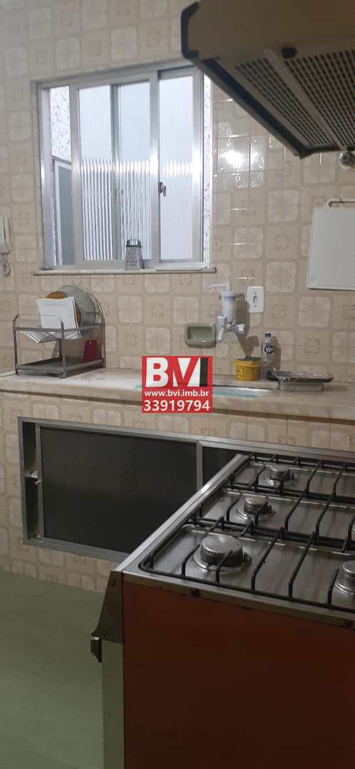 Apartamento à venda com 2 quartos, 78m² - Foto 27