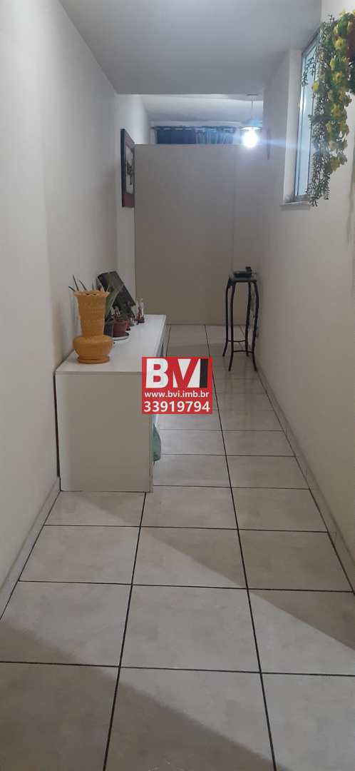 Apartamento à venda com 2 quartos, 78m² - Foto 24