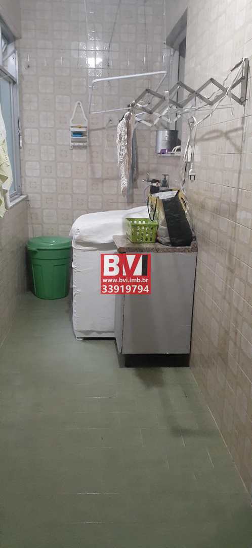 Apartamento à venda com 2 quartos, 78m² - Foto 30