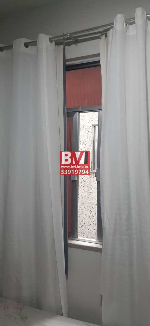 Apartamento à venda com 2 quartos, 78m² - Foto 33