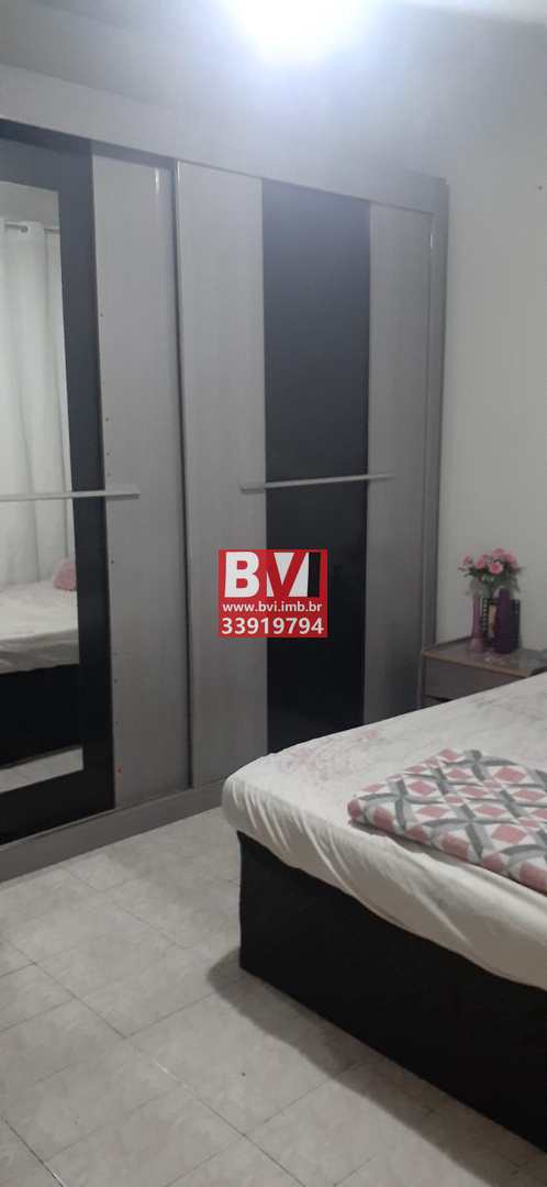 Apartamento à venda com 2 quartos, 78m² - Foto 17