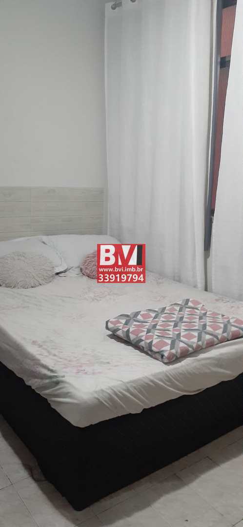 Apartamento à venda com 2 quartos, 78m² - Foto 18