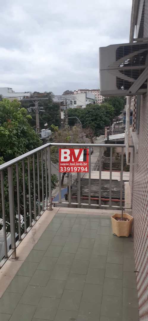 Apartamento à venda com 2 quartos, 78m² - Foto 9