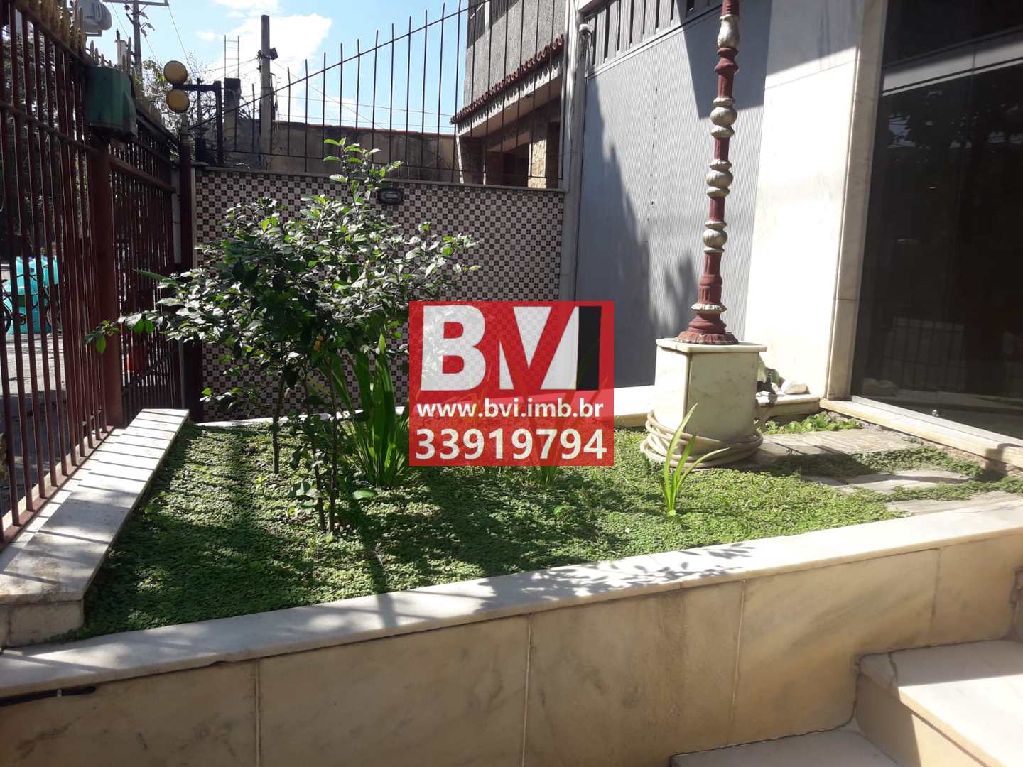 Apartamento à venda com 2 quartos, 78m² - Foto 4