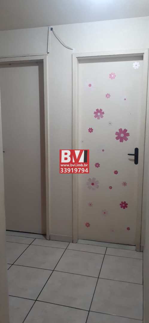 Apartamento à venda com 2 quartos, 78m² - Foto 20