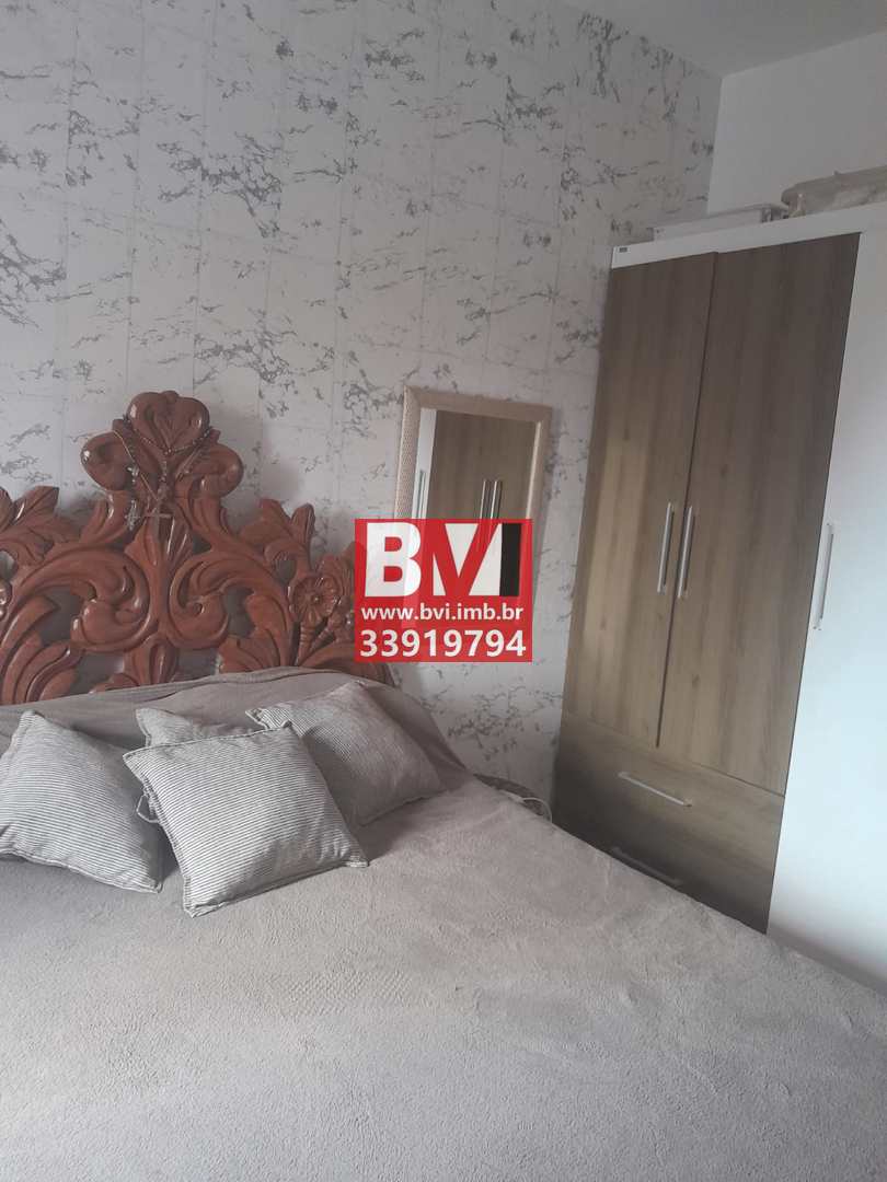 Apartamento à venda com 2 quartos, 78m² - Foto 15