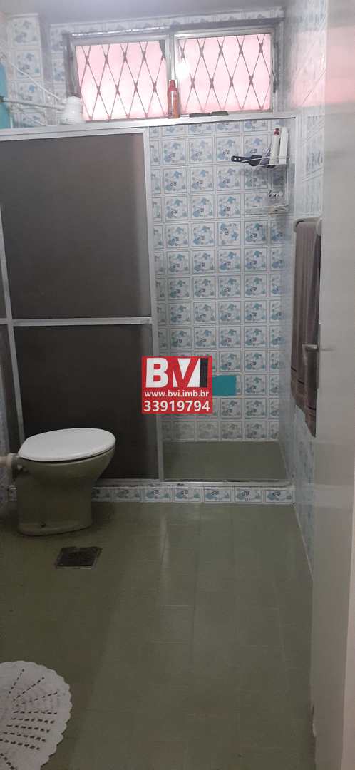 Apartamento à venda com 2 quartos, 78m² - Foto 35