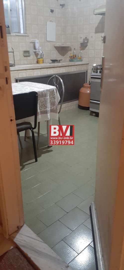 Apartamento à venda com 2 quartos, 78m² - Foto 29