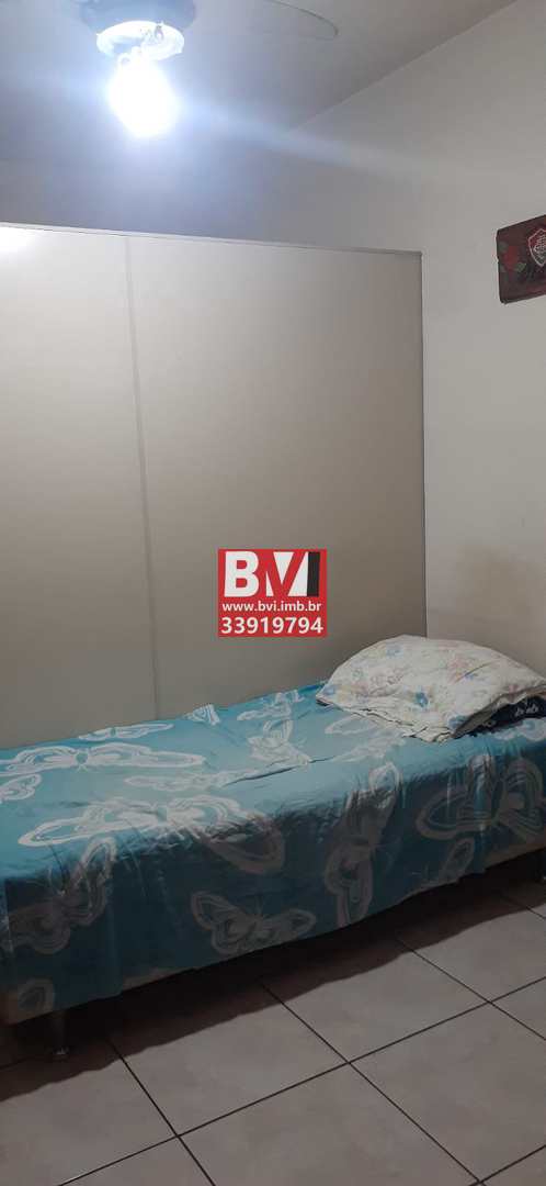 Apartamento à venda com 2 quartos, 78m² - Foto 23