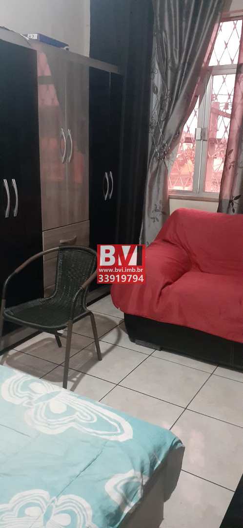 Apartamento à venda com 2 quartos, 78m² - Foto 11