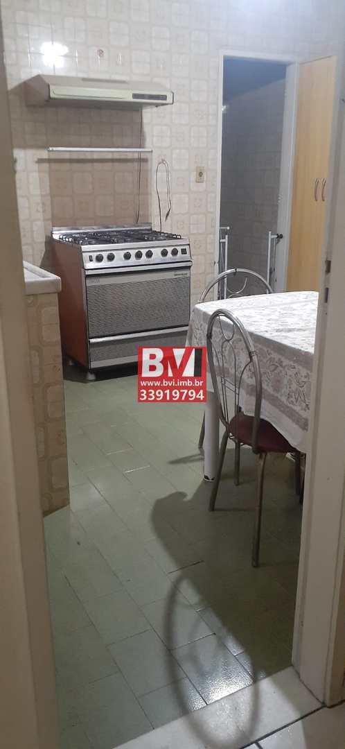 Apartamento à venda com 2 quartos, 78m² - Foto 28