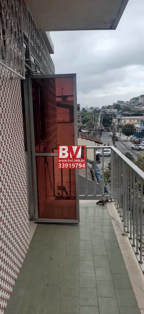 Apartamento à venda com 2 quartos, 78m² - Foto 10