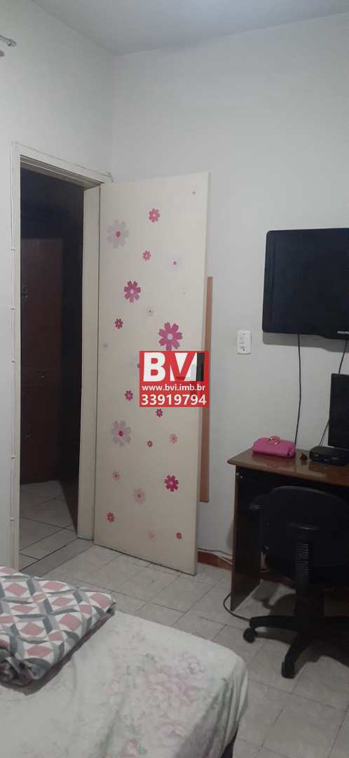 Apartamento à venda com 2 quartos, 78m² - Foto 21