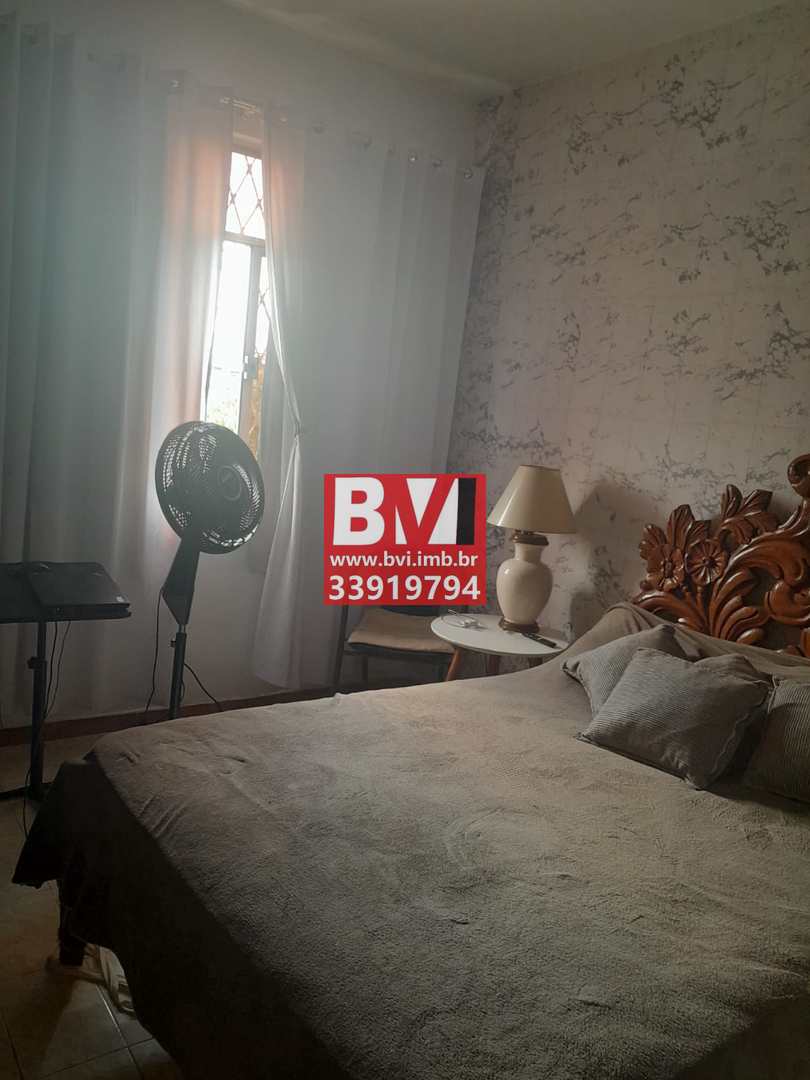 Apartamento à venda com 2 quartos, 78m² - Foto 19