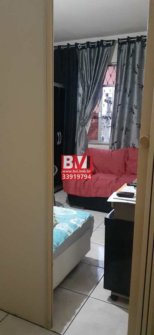 Apartamento à venda com 2 quartos, 78m² - Foto 12