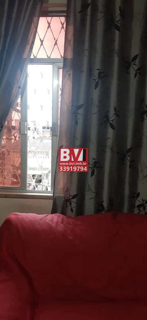 Apartamento à venda com 2 quartos, 78m² - Foto 13