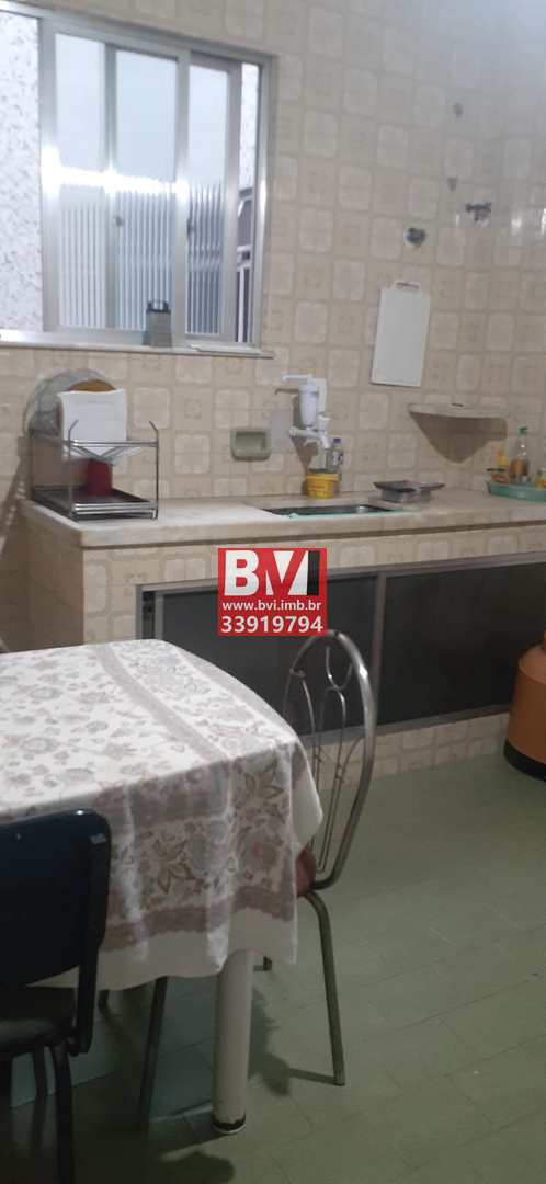 Apartamento à venda com 2 quartos, 78m² - Foto 26