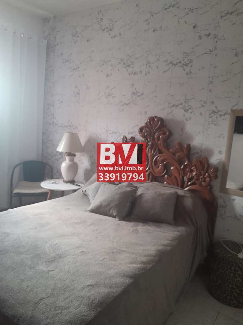 Apartamento à venda com 2 quartos, 78m² - Foto 14