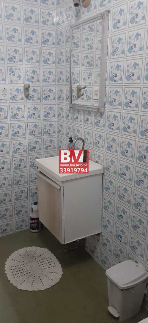 Apartamento à venda com 2 quartos, 78m² - Foto 34