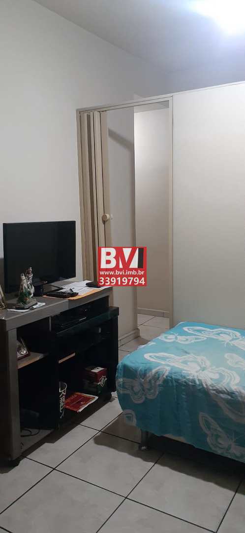 Apartamento à venda com 2 quartos, 78m² - Foto 22