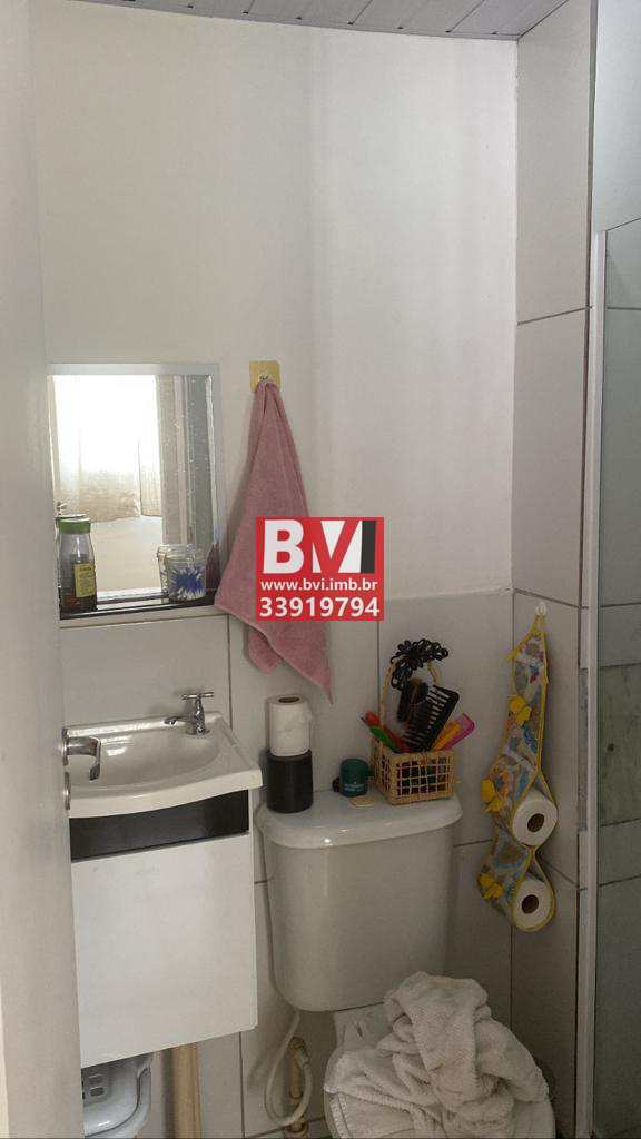 Apartamento à venda com 2 quartos, 55m² - Foto 14