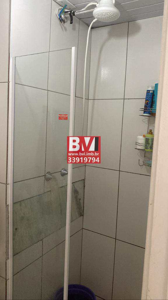 Apartamento à venda com 2 quartos, 55m² - Foto 15