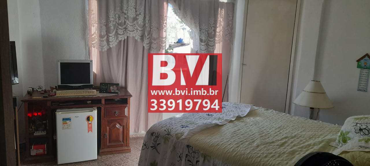 Apartamento à venda com 2 quartos, 76m² - Foto 14