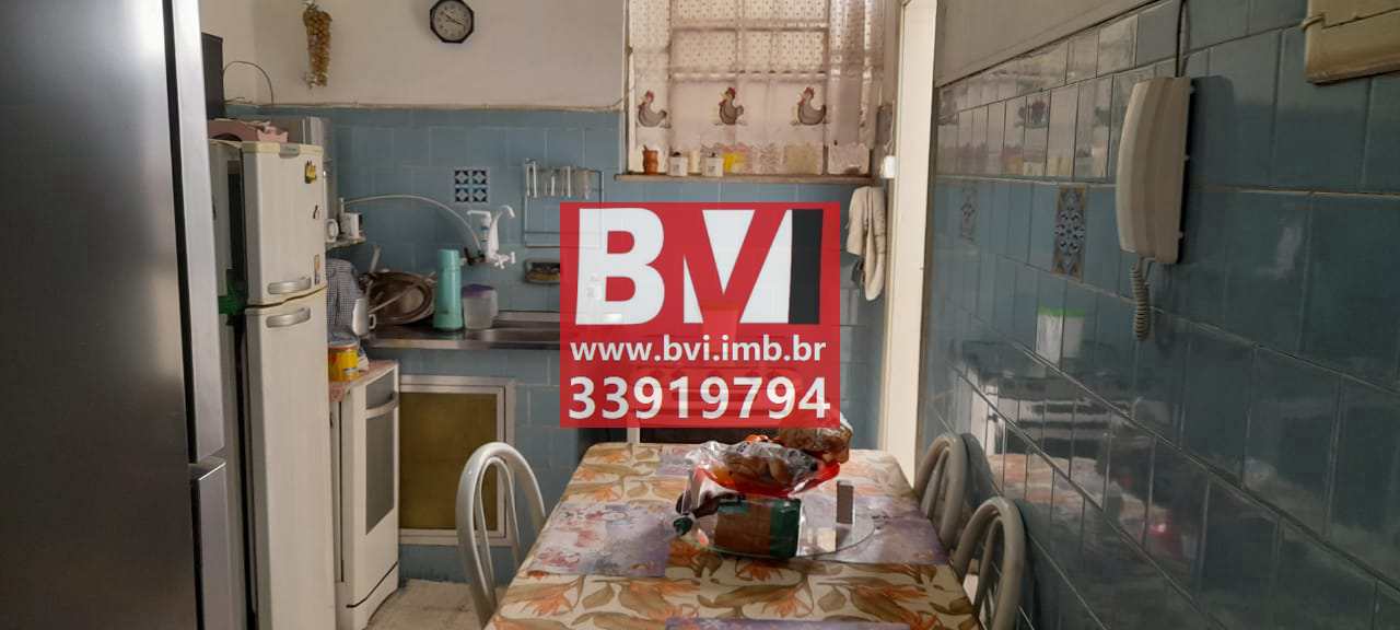 Apartamento à venda com 2 quartos, 76m² - Foto 21