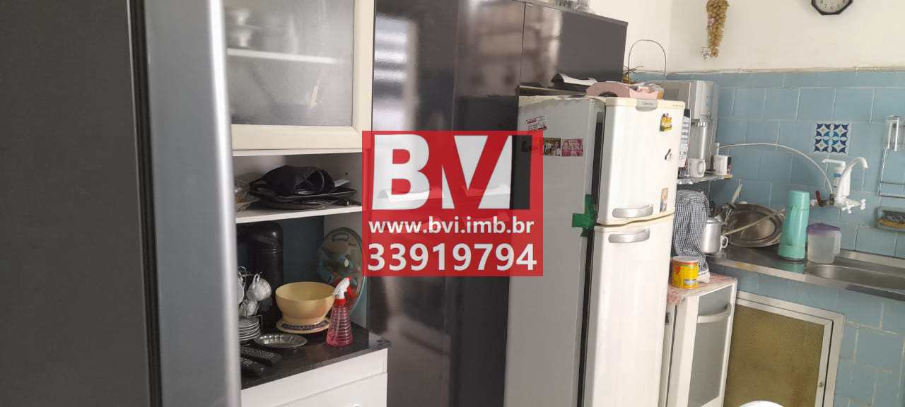 Apartamento à venda com 2 quartos, 76m² - Foto 20