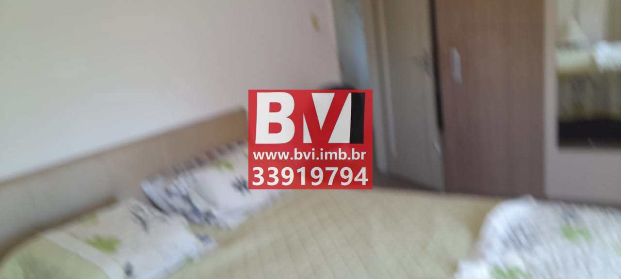 Apartamento à venda com 2 quartos, 76m² - Foto 15