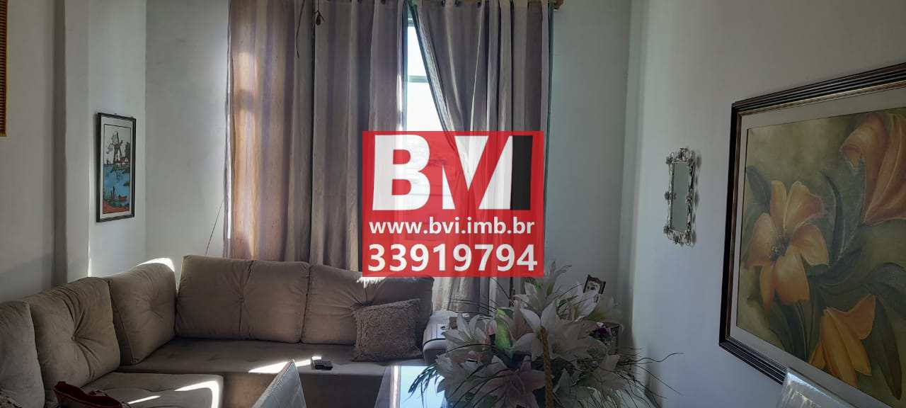 Apartamento à venda com 2 quartos, 76m² - Foto 16