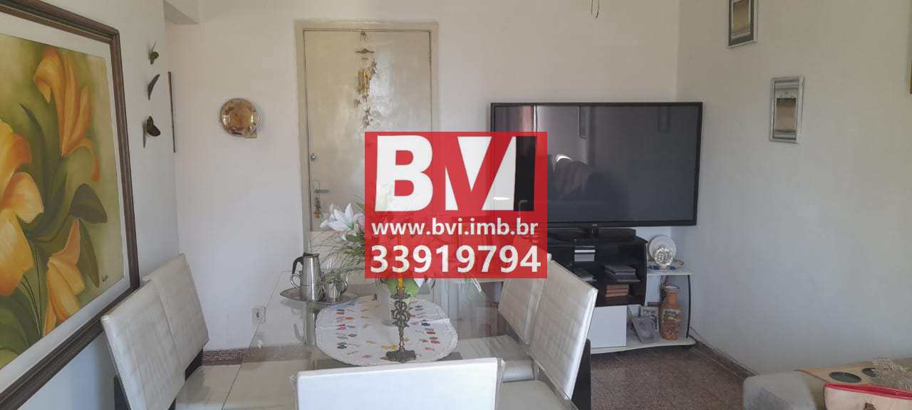 Apartamento à venda com 2 quartos, 76m² - Foto 10