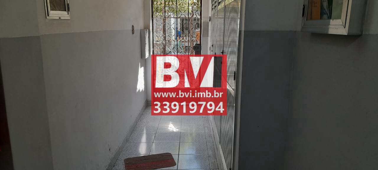 Apartamento à venda com 2 quartos, 76m² - Foto 8