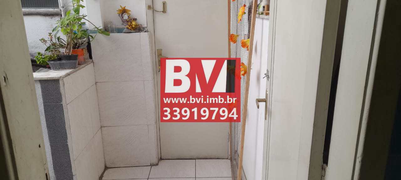 Apartamento à venda com 2 quartos, 76m² - Foto 19