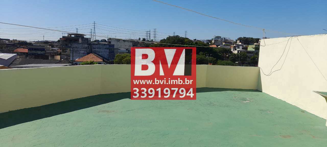 Apartamento à venda com 2 quartos, 76m² - Foto 4