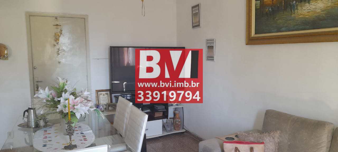 Apartamento à venda com 2 quartos, 76m² - Foto 11