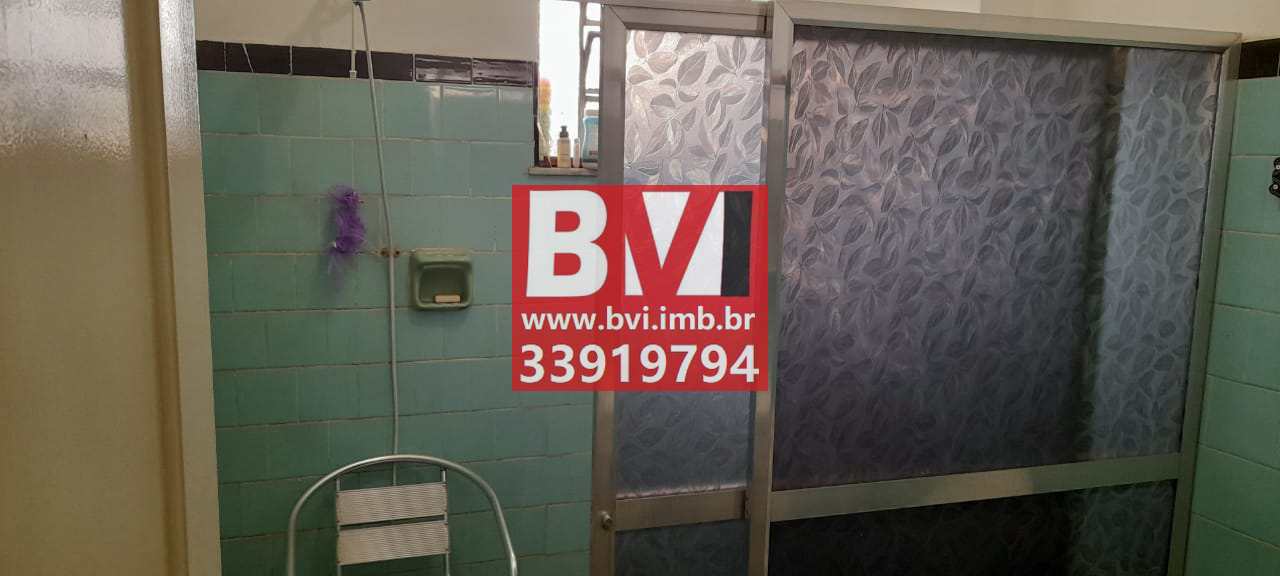 Apartamento à venda com 2 quartos, 76m² - Foto 24