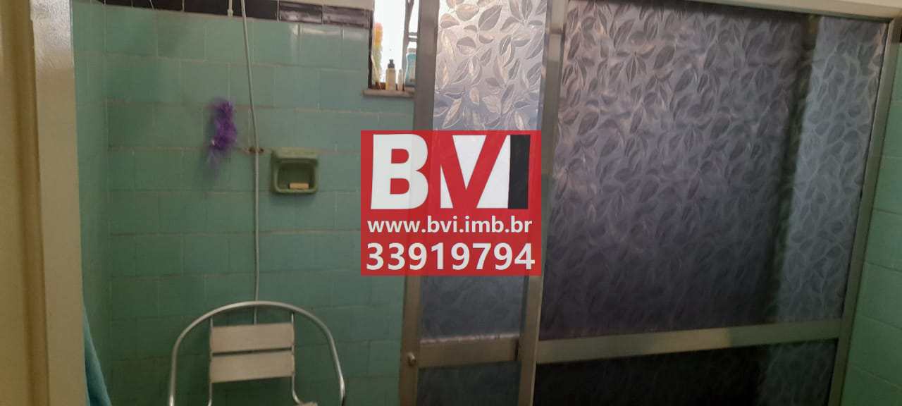 Apartamento à venda com 2 quartos, 76m² - Foto 23