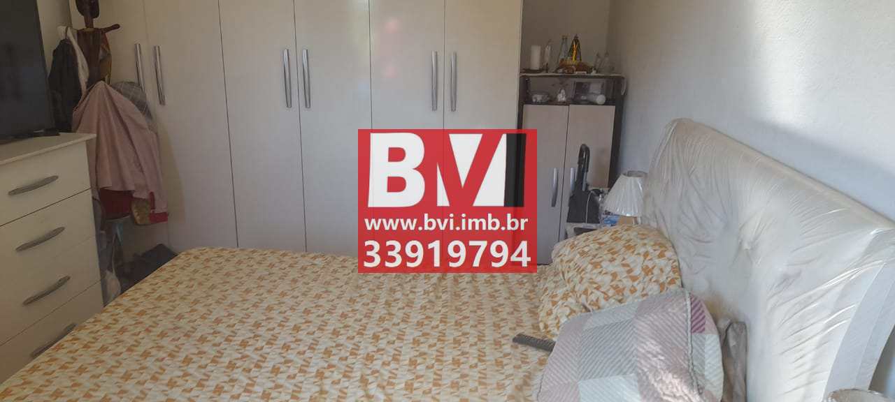 Apartamento à venda com 2 quartos, 76m² - Foto 13